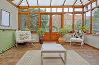 free Kettlethorpe conservatory quotes