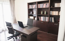 Kettlethorpe home office construction leads